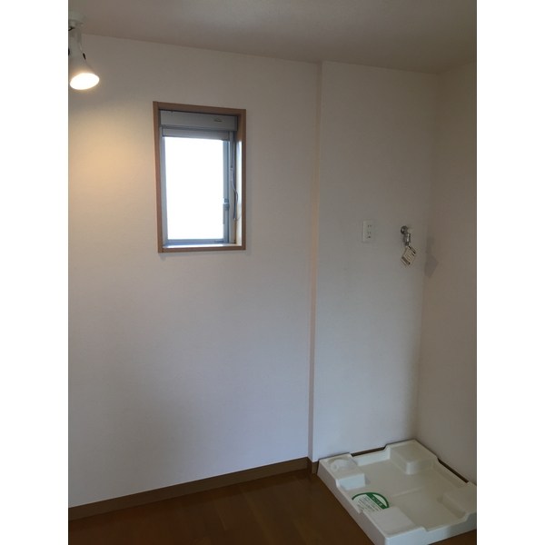 サンウィッシュ その他3