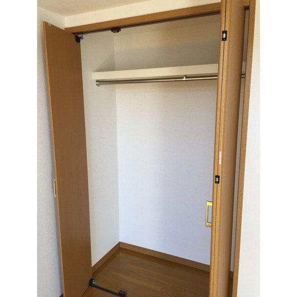 サンウィッシュ その他4