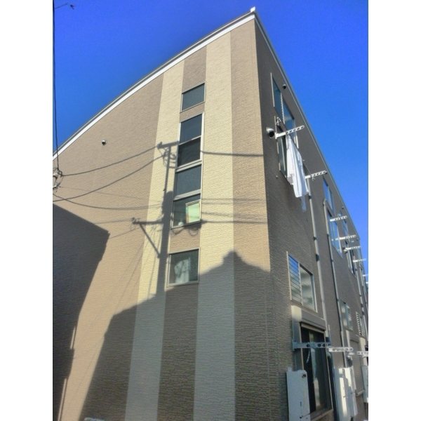 サンウィッシュ その他5