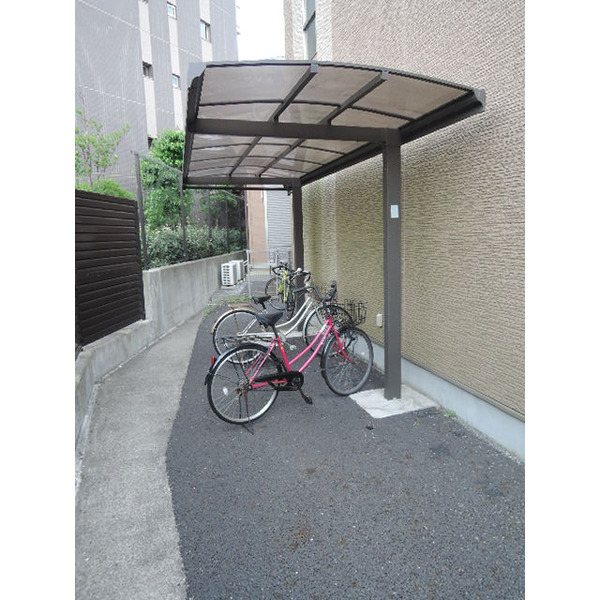 サンウィッシュ その他6