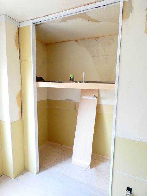 ハイム栄Ⅲ   その他2