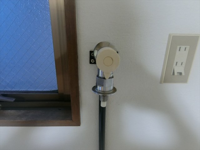 ハイム栄Ⅲ   その他3