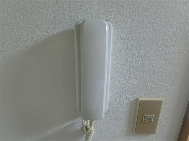 ハイム栄Ⅲ   その他4