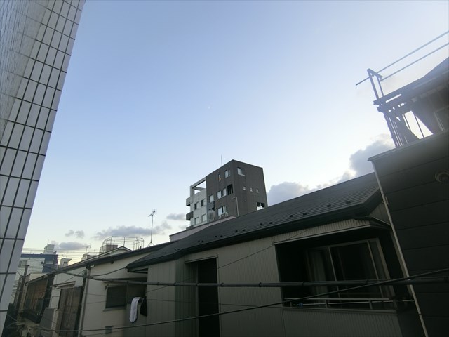 ハイム栄Ⅲ   その他5