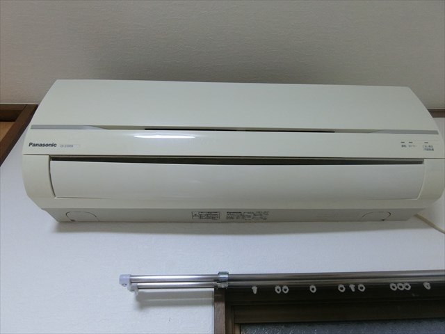 ハイム栄Ⅲ   その他8