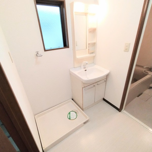 D-ハウス6 その他1