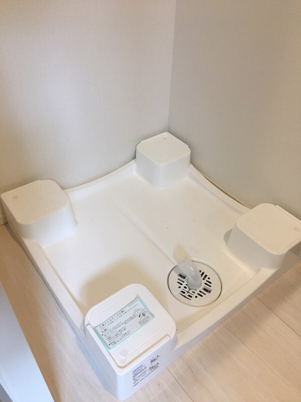 ル・プラターヌ その他5