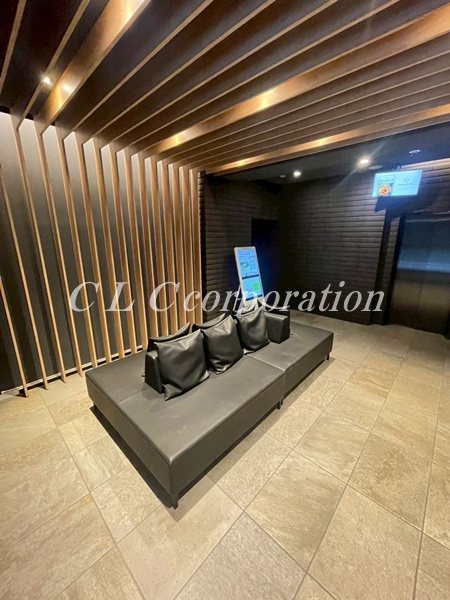 レクシード両国駅前 その他外観6