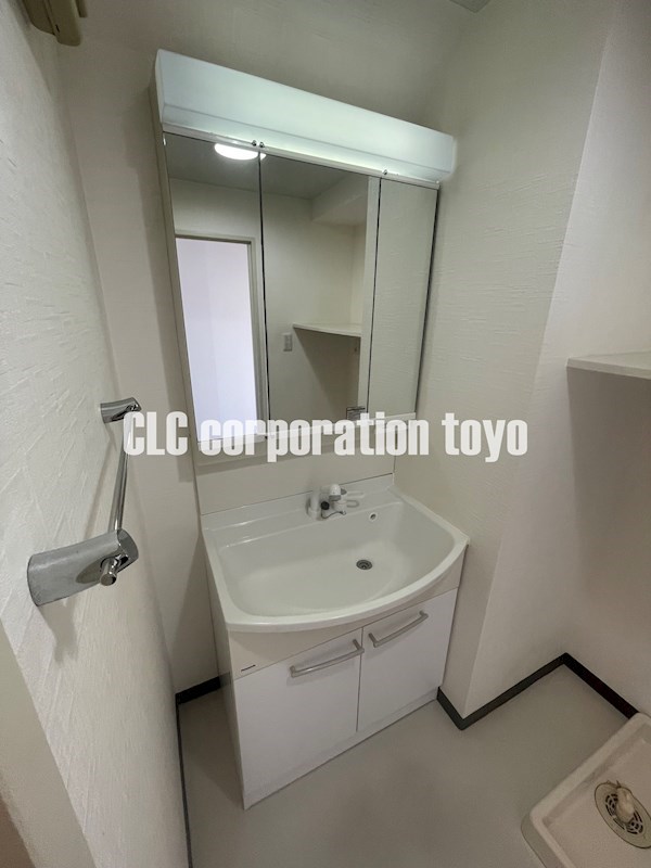 レピドール福田  その他1