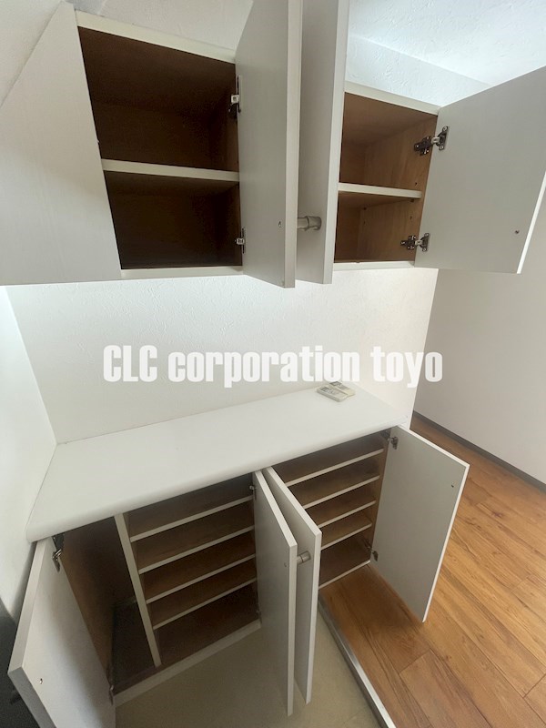 レピドール福田  その他2