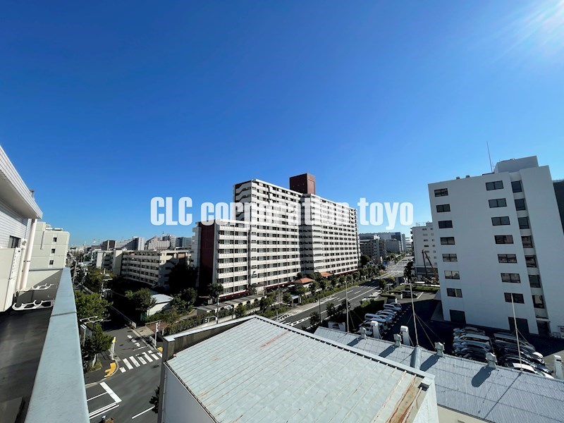 レピドール福田  その他5