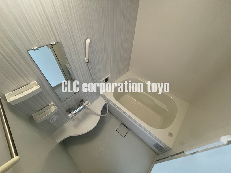 レピドール福田  その他8