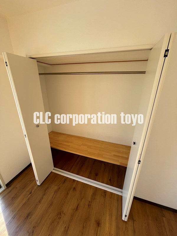 レピドール福田  その他11