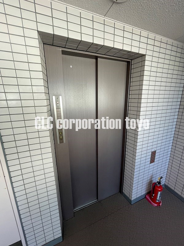 レピドール福田  その他13