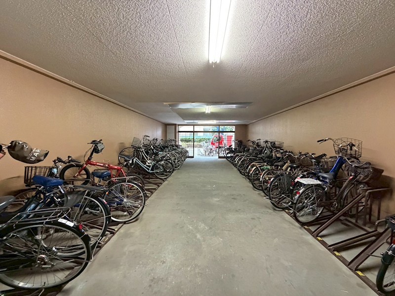 アルファスシティ大島 その他11