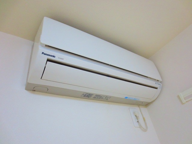 リブリ・興 その他3