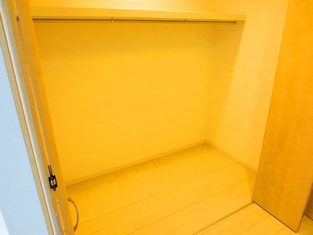 リブリ・興 その他4