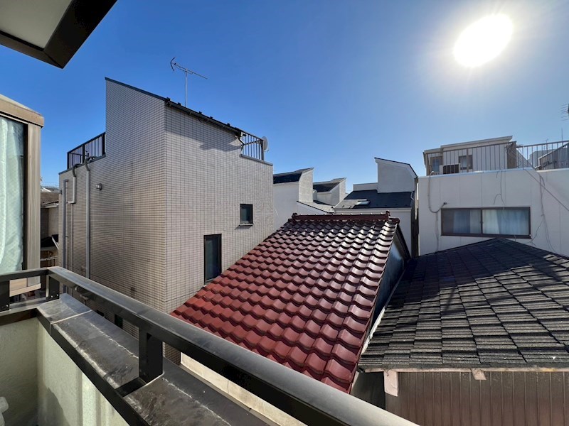 ルミエール町屋 その他1