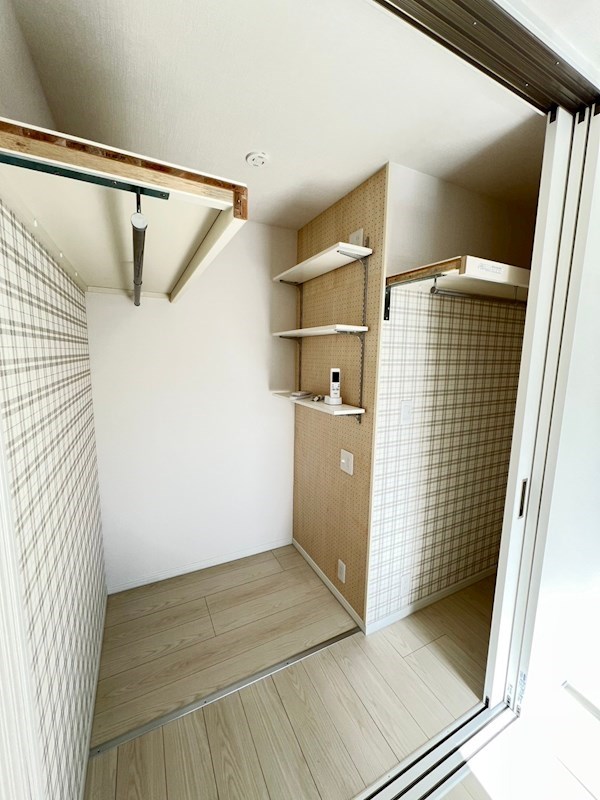 ルミエール町屋 その他5