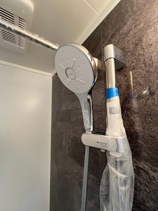 ルミエール町屋 その他8