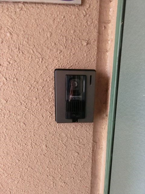 ジュネス西日暮里 その他1