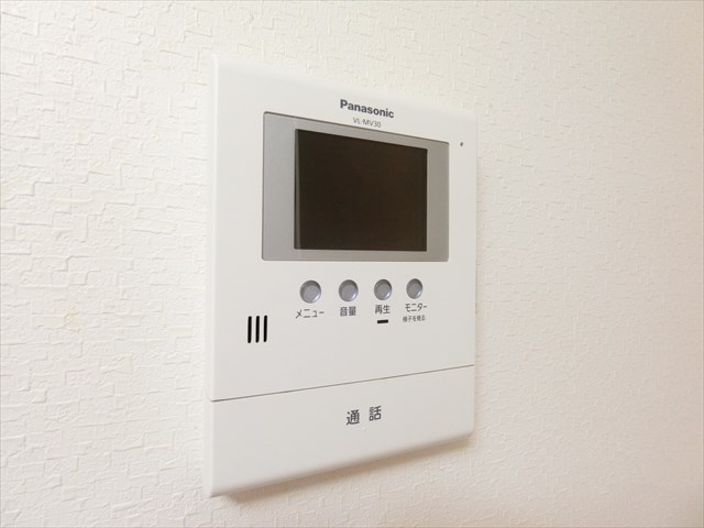 ジュネス西日暮里 その他8