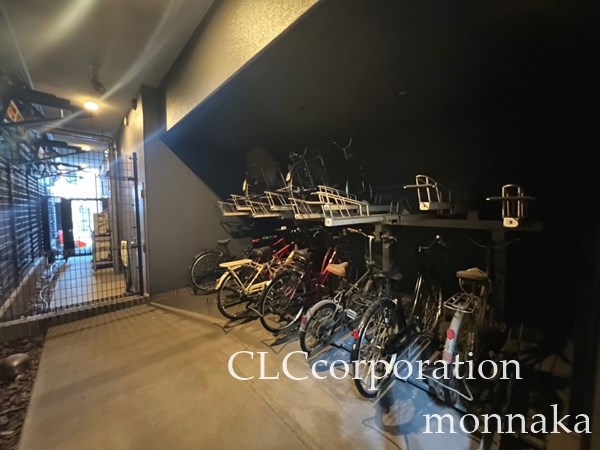 レクシード両国駅前  その他11