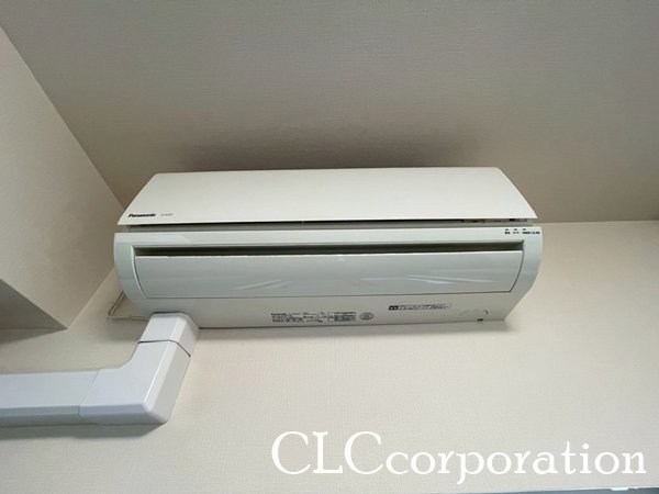 レクシード両国駅前  その他13