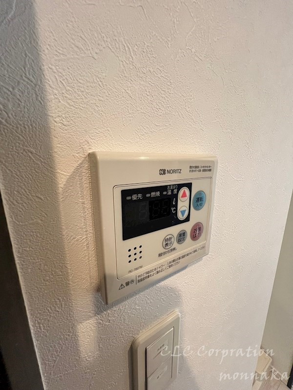 レクシード両国駅前  その他12