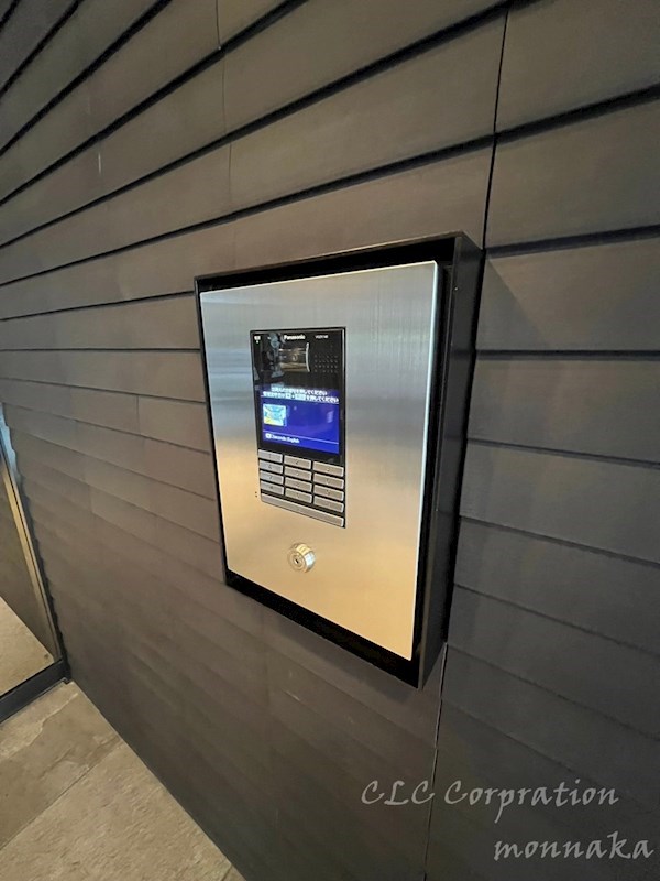 レクシード両国駅前  その他13