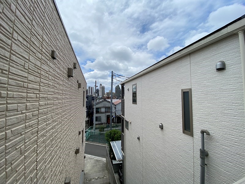 アプリ田端  その他2