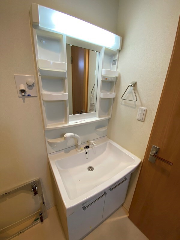 アプリ田端  その他3