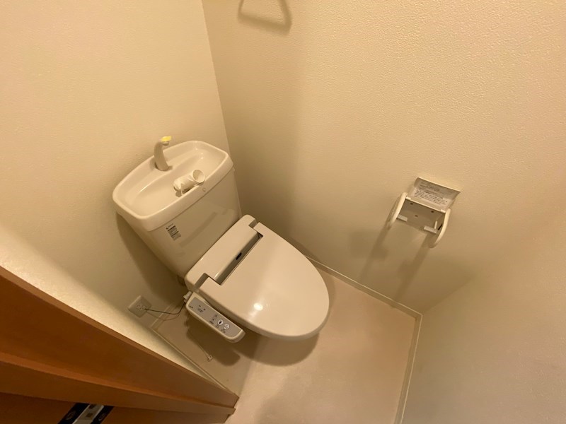 アプリ田端  その他4