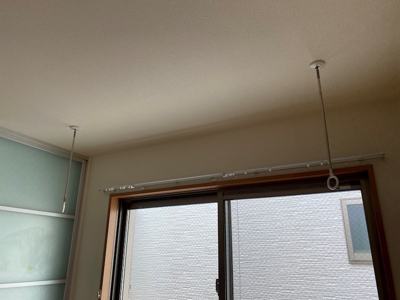 アプリ田端  その他7