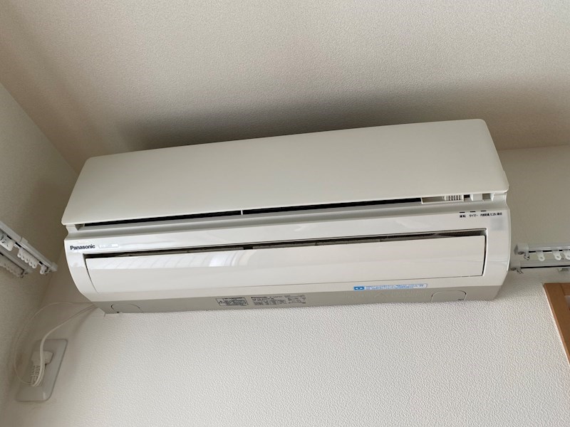 アプリ田端  その他8