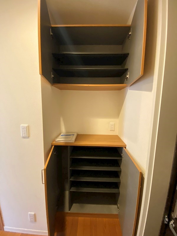 アプリ田端  その他11