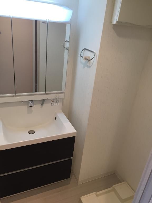 エリートタウン日本橋 その他2