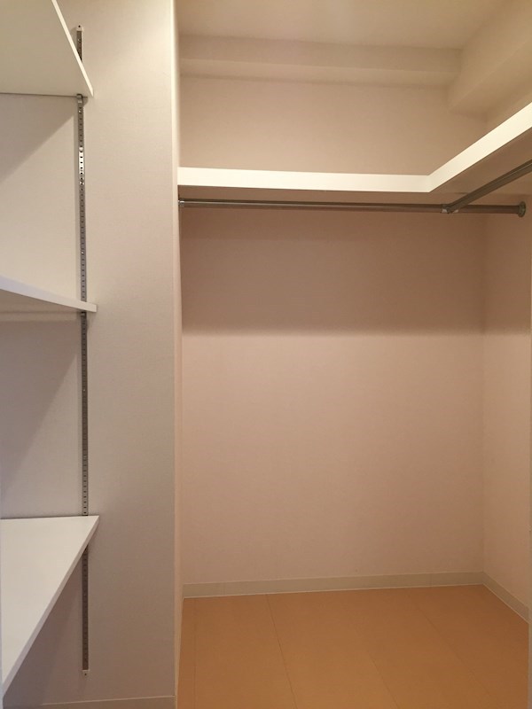 エリートタウン日本橋 その他3