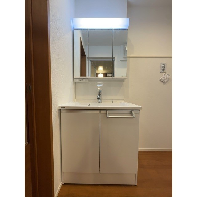 Kolet町屋♯10 その他2