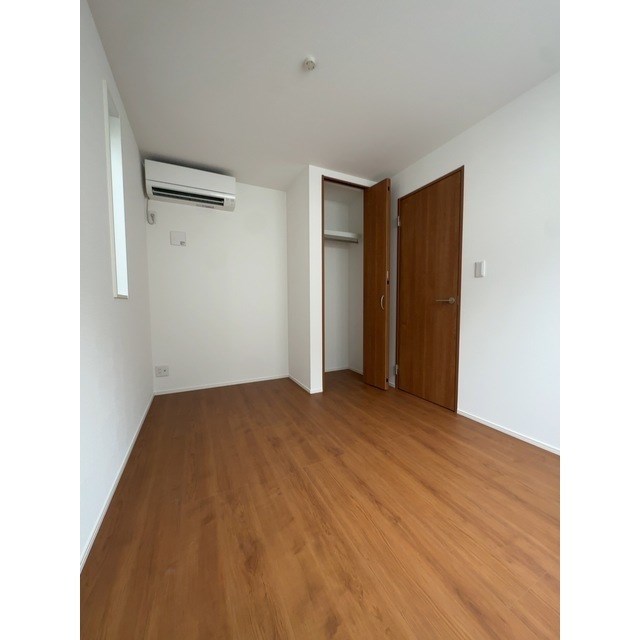 Kolet町屋♯10 その他3