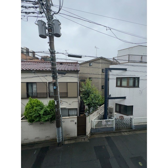 Kolet町屋♯10 その他5