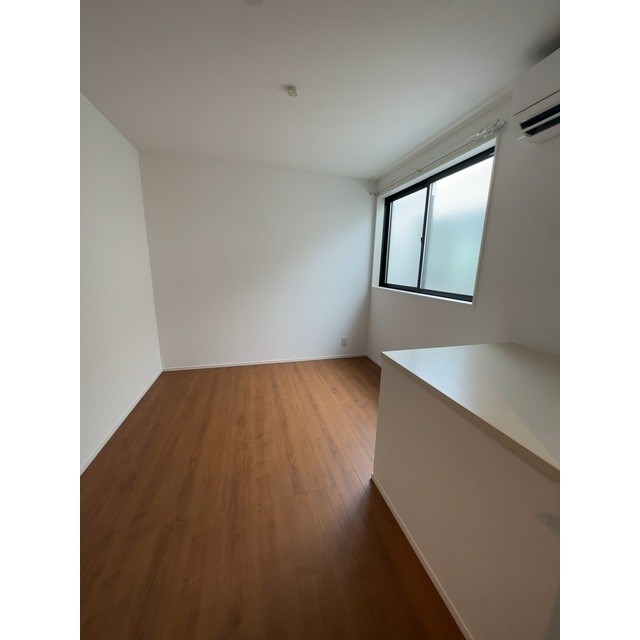 Kolet町屋♯10 その他6