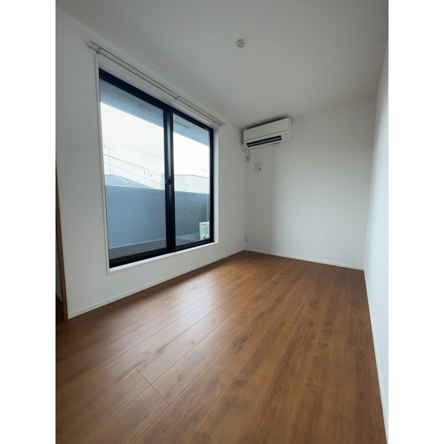 Kolet町屋♯10 その他7