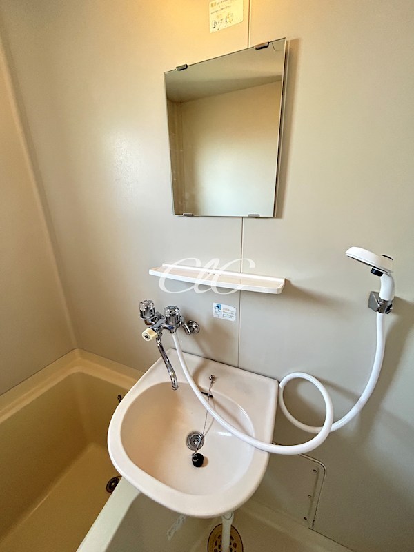 リトルハイツ その他2