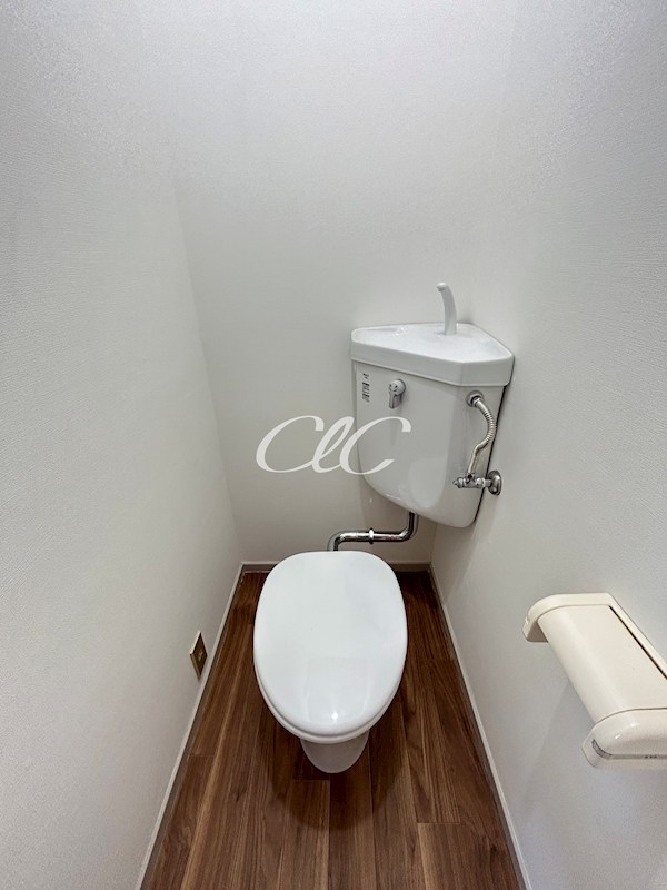 リトルハイツ その他3