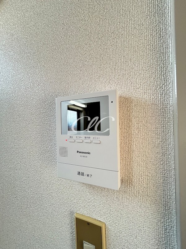 リトルハイツ その他5