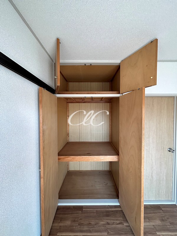 リトルハイツ その他6