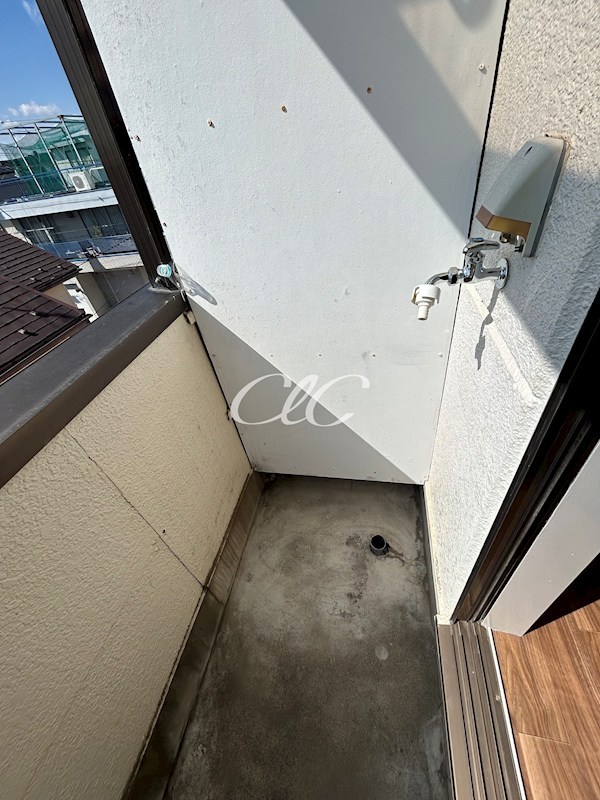 リトルハイツ その他9