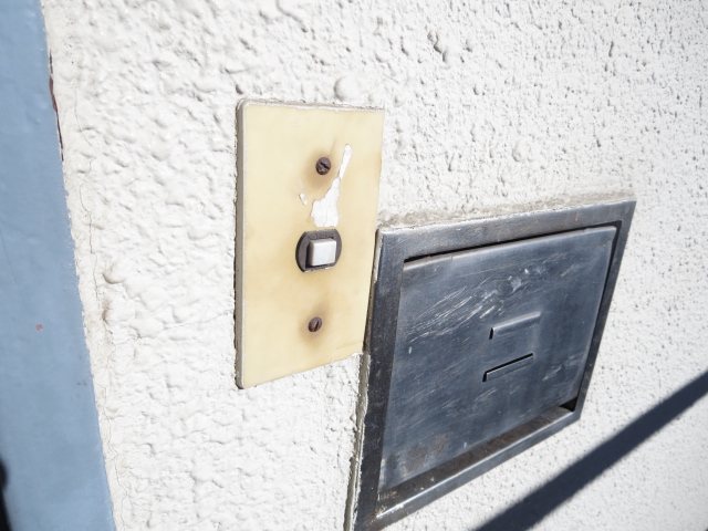 藤コーポ その他6