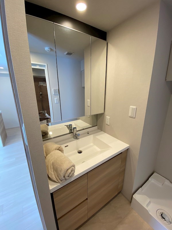 リビオレゾン王子飛鳥山 その他2